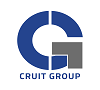 Cruit Group Inc.